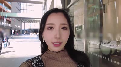 DOCZ-005 メロい肉感＆キャパいフェロモン！国宝级BODYの艶尻ネキ！ブルベ冬・骨格ウェーブ・歩く公然●亵「世界のきたみな」こと北野未奈でしたい100のこと