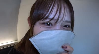 FC2PPV-4810548-漂亮的女孩将被<span style="color: #ff5b82">内</span><span style="color: #ff5b82">射</span>的精液全部从两腿间喷涌而出