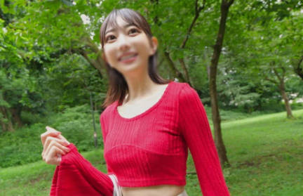 FC2PPV-4810820-妻子想要被丈夫以外<span style="color: #ff5b82">的</span>男人操