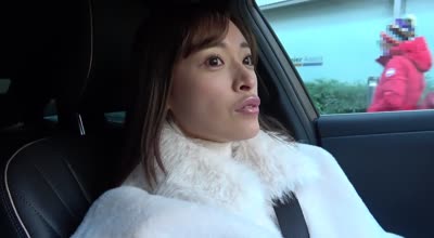 PKPD-311 完全プライベート映像 私の変态力は53マン しおかわ云丹ちゃんと初めての二人きりお泊まり