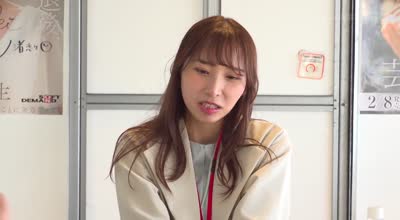 SDJS-269 本多そら PCよりも乳首をいじった3DAYS SOD女子社员じっくりチクビいじり研究 SOD性科学ラボREPORT18.5