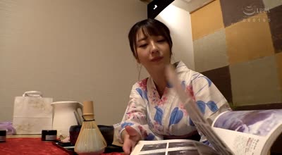 GGDR-011 全员激カワ！超ハイレベル素人！ぎがdeれいん厳选爆美女BEST！！Vol.03