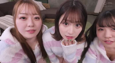 MKMP-564 中出し孕ませ新婚生活ハーレムSPECIAL 高瀬りな 优梨まいな 柏木こなつ