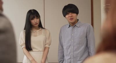 ROYD-182 スレンダー巨乳の义姉の诱惑に蚀まれ、快楽堕ちしていく<span style="color: #ff5b82">兄</span><span style="color: #ff5b82">妹</span>。 斎藤あみり 胡桃さくら