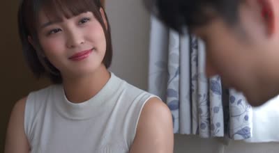 HEZ-657 息子が通う塾の大<span style="color: #ff5b82">学</span><span style="color: #ff5b82">生</span>バイト讲师と恋爱不伦している巨乳ママチャリお母さん