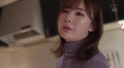 SONE-246 空を舞うほどのビックン絶顶！スレンダーOLの肉体が媚薬オイル渍けにされ巨根ブッ挿されるキメセク痉挛マッサージ miru