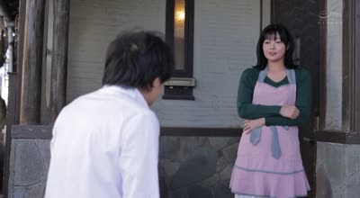 ROE-242 MONROE専属 〈美熟母〉人妻 中出し解禁！！ 美しい友人の母、接吻と受精に溺れた日々―。 铃河めぐみ