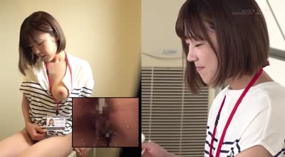 SETM-033 SOD女子社员 仕事の合间に声ガマンオナニー 日常とイキ顔见比べ23名 隠しカメラ6ヶ月撮り熘め社内本気イキ报告