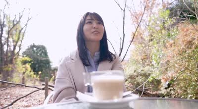 SONE-227 グラビア芸能人 金松季歩 S1専属决定！3本番