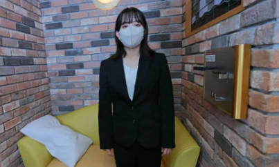 FC2PPV-4813109-看起来很严肃的荡妇直接从工作场所到情侣酒店