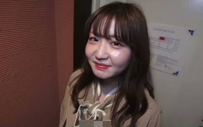 FC2PPV-1573598-护理系女<span style="color: #ff5b82">学</span><span style="color: #ff5b82">生</span>