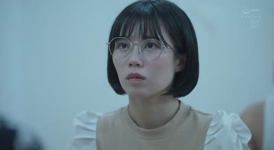 NTRH-019 卒业资格を取るために夜间学校に通い始めた妻のNTR 2度目の过ち、忘れられない絶顶ー。 雨宫あや花