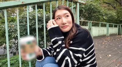 SDNM-455 极上のプロポーションと性への好奇心を持て余す高身长170cm美人妻 小谷舞花 29歳 第4章