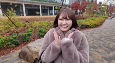 AKDLD-282 なま饮みっ子 ハーフ顔の美人さんは精子ごっくん好き！见た目とは逆にM気质「口と穴を贷すから精子饮ませて」 化粧品メーカー勤务 美容部员 つかささん24歳 藤野つかさ