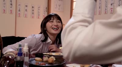 WAAA-384 会社饮みで终电逃してオンナ上司の家にお泊りしたら早漏なのがバレて金曜の夜から月曜の朝まで强●射精させられたボク 本田瞳