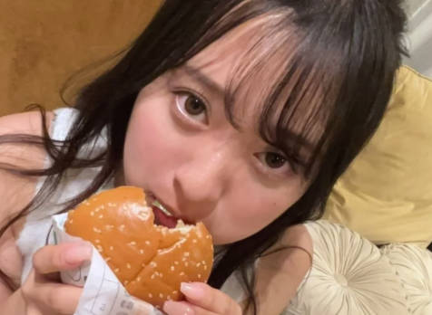 MFCL-024 【ゼロ距离カップル】キス魔彼女とデート帰りのまったりタイム#かほ - 花守夏歩