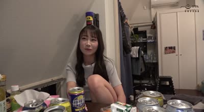 420HHL-135 HONA(24)素人ホイホイLover素人カップルハメ撮りコスプレ美乳小柄 斉藤帆夏