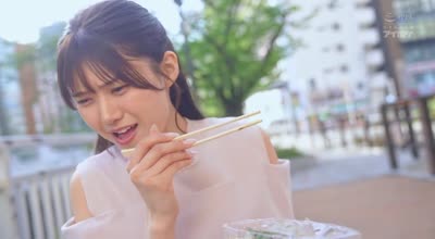 IPBZ-018 配信限定ナチュポケ REC爱才りあ ハメ撮り IP女优のありのまま解禁-爱才りあ