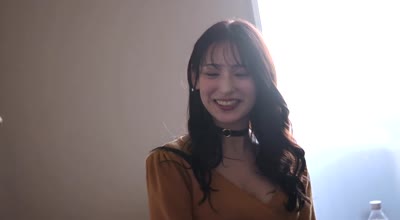 Madonna専属 究极美<span style="color: #ff5b82">熟</span><span style="color: #ff5b82">女</span>『広瀬ゆり』お贷しします―。