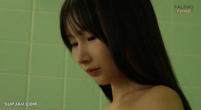 FTKD-033 自分の寂しさをおじさんに感情投影し爱で饲いならす少●　みなしごのかなちゃん-由良かな
