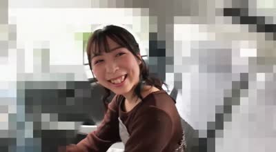 FC2PPV-1547779-美丽少妇