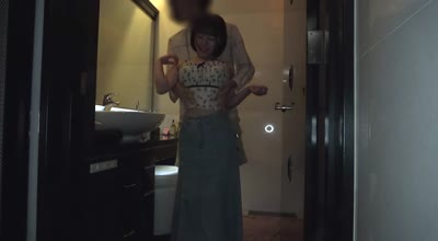 FC2PPV-4819246-长相甜美性格开朗的水木芽衣