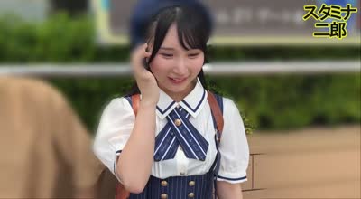 FC2PPV-4821058-矮个子偶像宅女