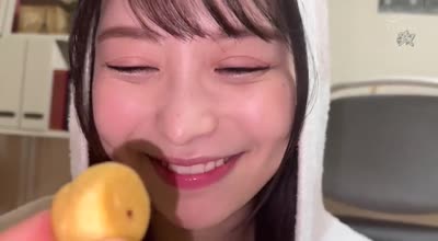 DASS-373 暴力イラマと酸欠絶顶でマゾ堕ちしたデカ尻彼女のハメ撮りNTRビデオレター 天马ゆい