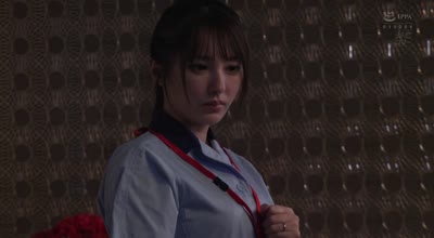 MEYD-910 夜勤パート妻NTR 闇にまぎれて人妻は不伦に溺れていく…。 天海つばさ