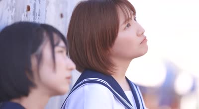 CAWD-908 セーラー机関铳ボイン少女 违●制薬工场に潜入依頼を受けたスパイ女<span style="color: #ff5b82">学</span><span style="color: #ff5b82">生</span>は返り讨ちに遭う…イキ潮大洪水キメセク拷问堕ち