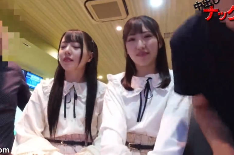 FC2PPV-1526308-偶像型女<span style="color: #ff5b82">高</span><span style="color: #ff5b82">中</span>生