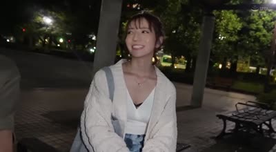 NMGT-009 NS TOKYO FUCK Vol.01