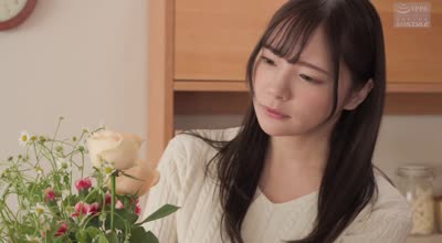 NSFS-285 新 爱妻ダッチワイフ5 ～汗臭い作业员たちにむさぼられた妻～ 一条みお