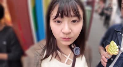 CAWD-659 结婚するよりもっとイキたい！ ムラムラ爆発で性欲全开！くびれボディを密着させてイッてもイッても求め続ける异常な3本番 佐々木みゆ