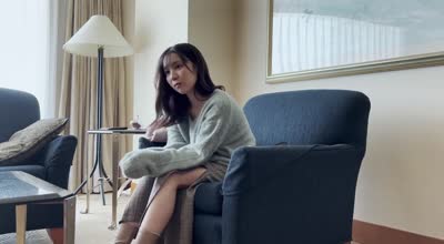 SDNM-470 こどもたちの自慢になるような笑顔を絶やさないママでいたい 藤原真帆 30歳 最终章 撮影は今日で最后にします。家族への想いと快楽への期待の狭间で揺れながら最高の中出し