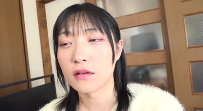 KTKN-009 男の金玉を空っぽにする最强痴女の男の娘。可爱い顔をして逆アナルで男を弄び、自分もイキまくる。