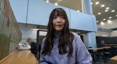 SDNM-468 チャキチャキ明るい奥さんはママ友グループのムードメーカー 宫多里奈 29歳 第2章 即ハメ・玩具イカセ・5P 初めて尽くしのセックスで家族を忘れて絶顶しっぱなし！