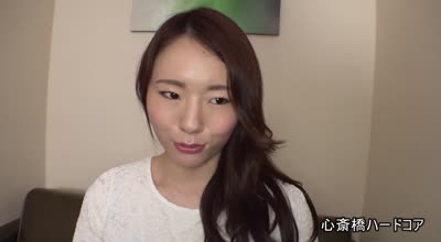 FC2PPV-1461376-性感人妻