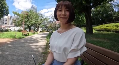 SDNM-467 子育て生活になる前に…一瞬だけでもオンナとして见られ辉きたい。 日森玲子 28歳 第4章 淡白な夫には决して言えない、私の本当の気持ち