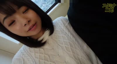 FC2PPV-1442273-女仆咖啡厅美女