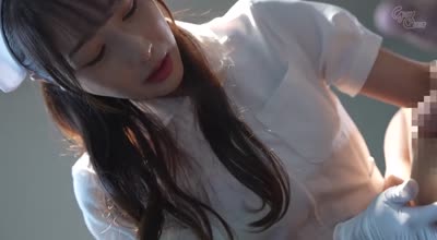 GVH-809 メスイキ肛门科 尻穴に涎だらだら垂らしてアナル开発する小悪魔痴女ナース 小野坂ゆいか