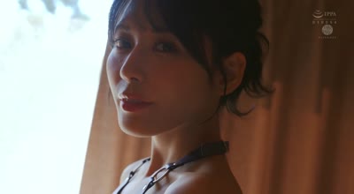 FWAY-085 Crazy Sexy Cool 金松季歩