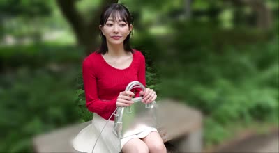 HMDNV-889 20代の内に出産出来なかった托卵希望の奥様を救う为に特上エロマ〇コに大量中出し！！