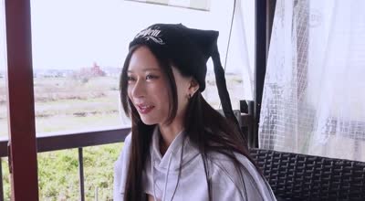 MFCT-006 MOON FORCE 2nd ぱこぱこしろうとコレクション。 vol.06