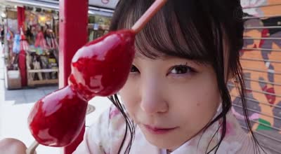 MTMD-001 ヤリモクインフルエンサー THE★BEST vol.01