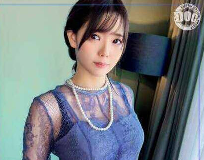 MFCS-114 结婚式の2次会の合间に大学时代の后辈を食うつもりが食われる展开に！多忙すぎて性欲が熘まって性に飢えたアラサー女教师が先辈ち●ぽから全精子搾取！！