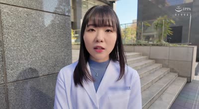 <span style="color: #ff5b82">学</span><span style="color: #ff5b82">生</span>时代は同级生の精子を饮み比べするほどの研究家！东京 文京区 研究员 美铃さん 24歳