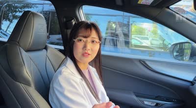 MIFD-481 新人 都内N区の公立中学校に勤务する现役保健室の先生 大槻ゆりか（21）决意のAVデビュー