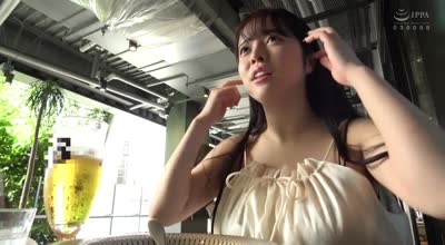 YMDS-249 いちゃラブ密着特浓せっくちゅ 憧れの羽月乃苍を独占した一夜。