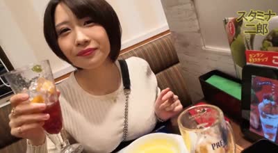 FC2PPV-1422543-关西女大<span style="color: #ff5b82">学</span><span style="color: #ff5b82">生</span>